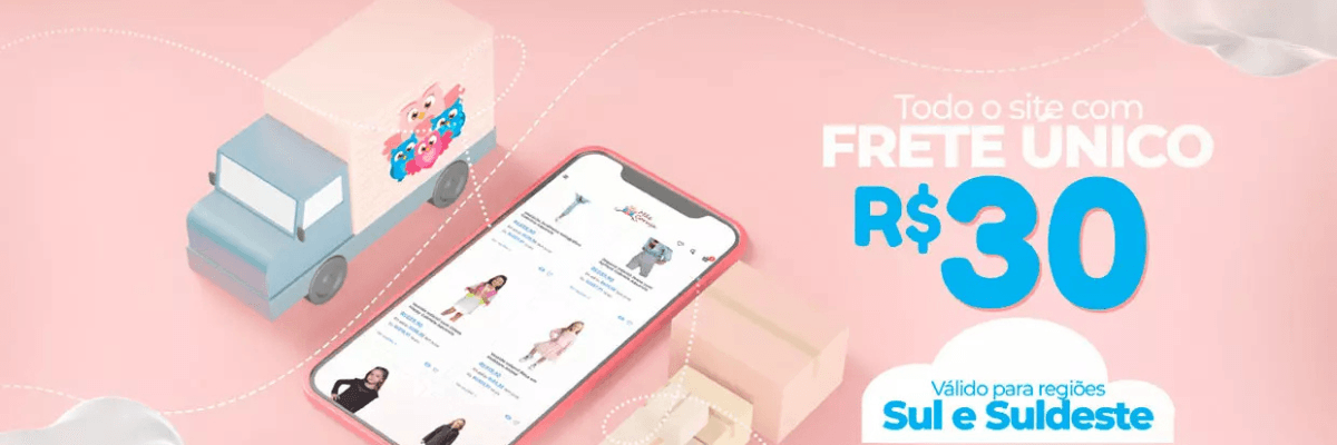 Subcabeçalho (1200 x 400 px) (1)