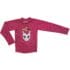 Camisa Infantil de Proteção UV Unicórnio Puket