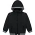 Jaqueta Puffer Infantil e Juvenil Milon