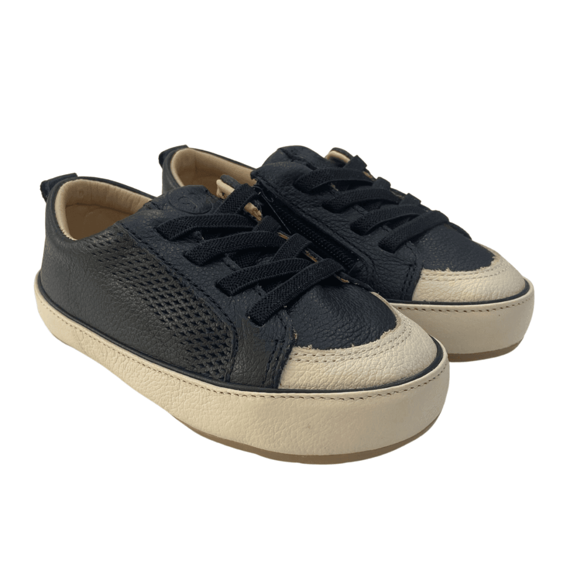 Tênis Infantil Masculino Gambo