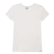 74019 branco