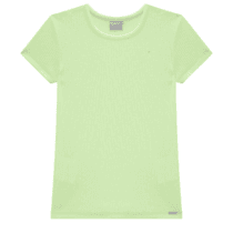 74019 verde