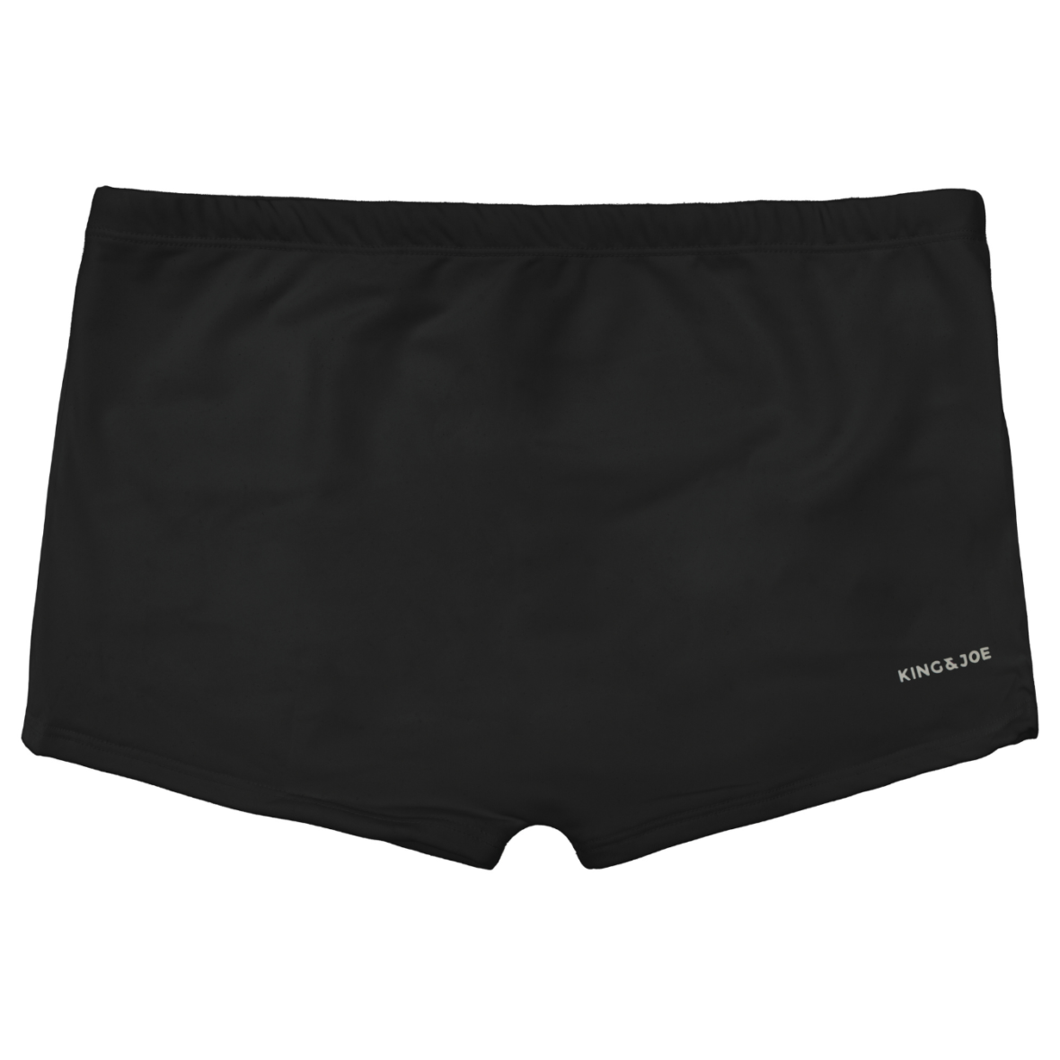 Sunga Boxer Infantil King & Joe Play