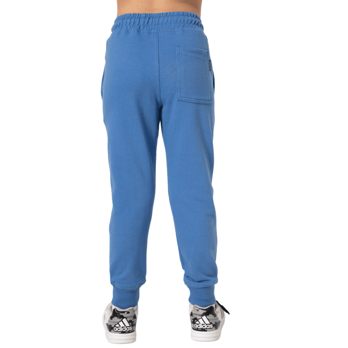 53180 AZUL ÍNDIGO-2