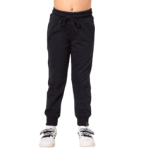 53180 PRETO