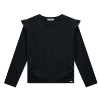80660 PRETO