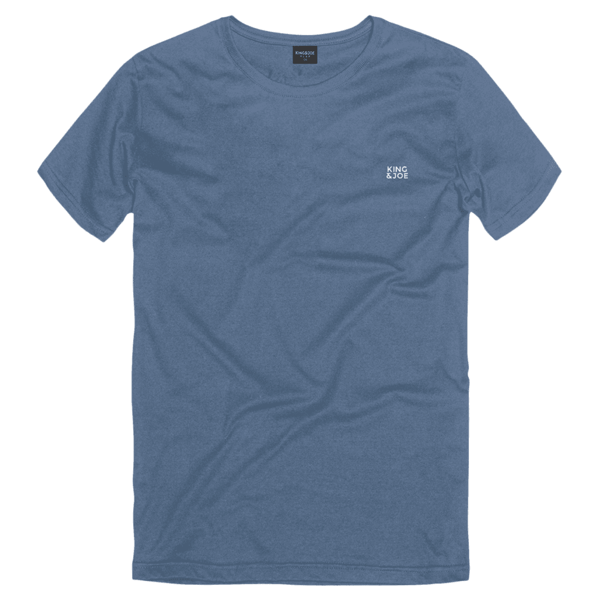 CA003 – AZUL DEMIM