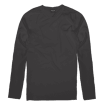 CA101 PRETO