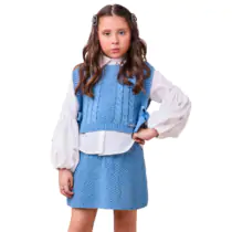4867
