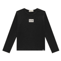 79578 PRETO
