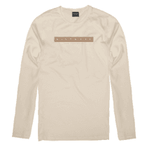 CA102 AREIA
