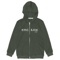 MO202 VERDE MILITAR