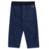 Calça Jeans Bebê Nini & Bambini