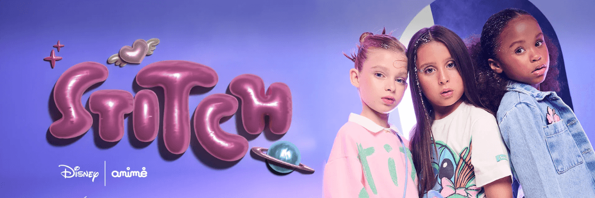 Subcabeçalho (1200 x 400 px)