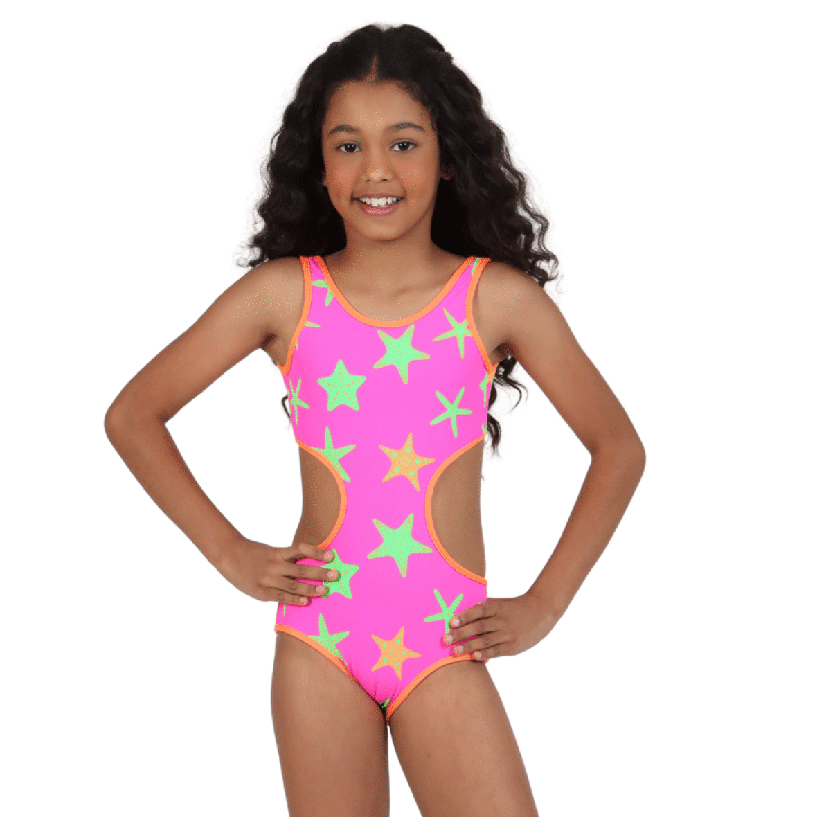 40099 – ESTRELHINHA