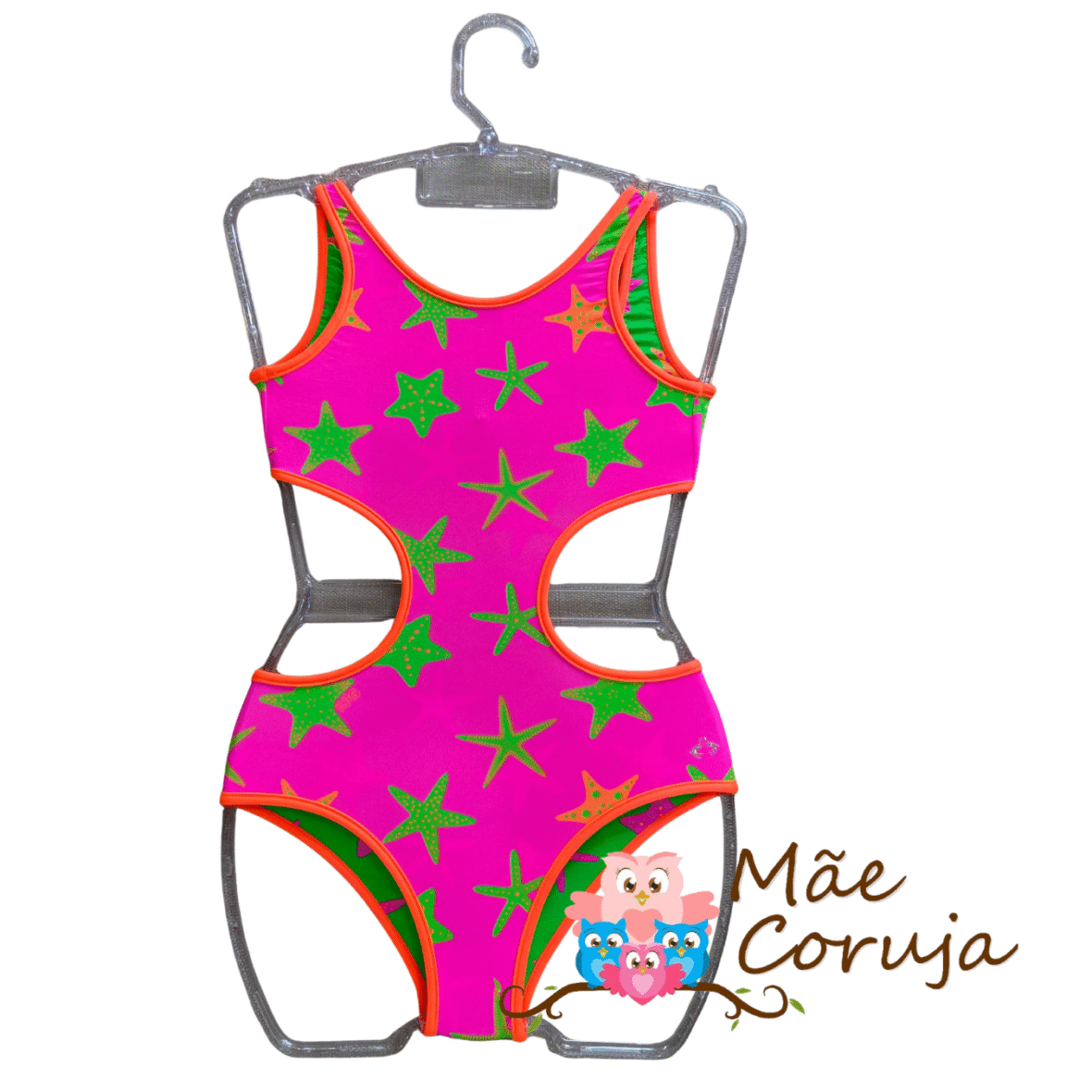 40099 – ESTRELHINHA-3