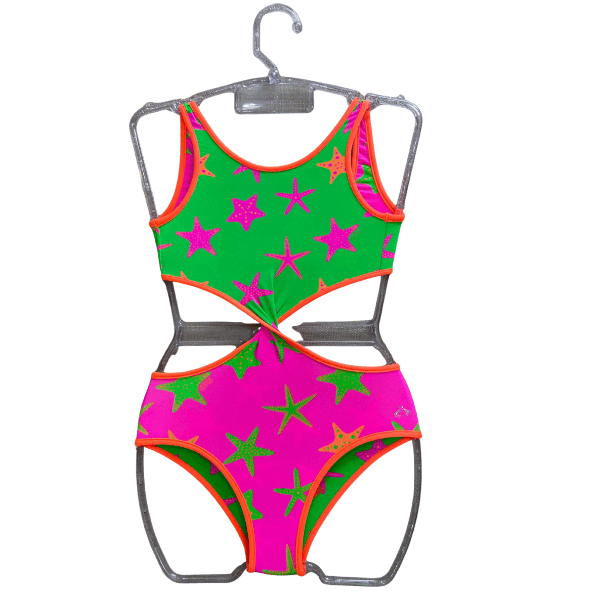 40099 – ESTRELHINHA-4