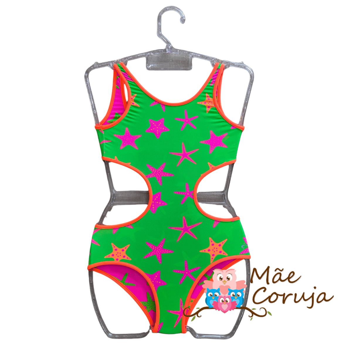 40099 – ESTRELHINHA-5