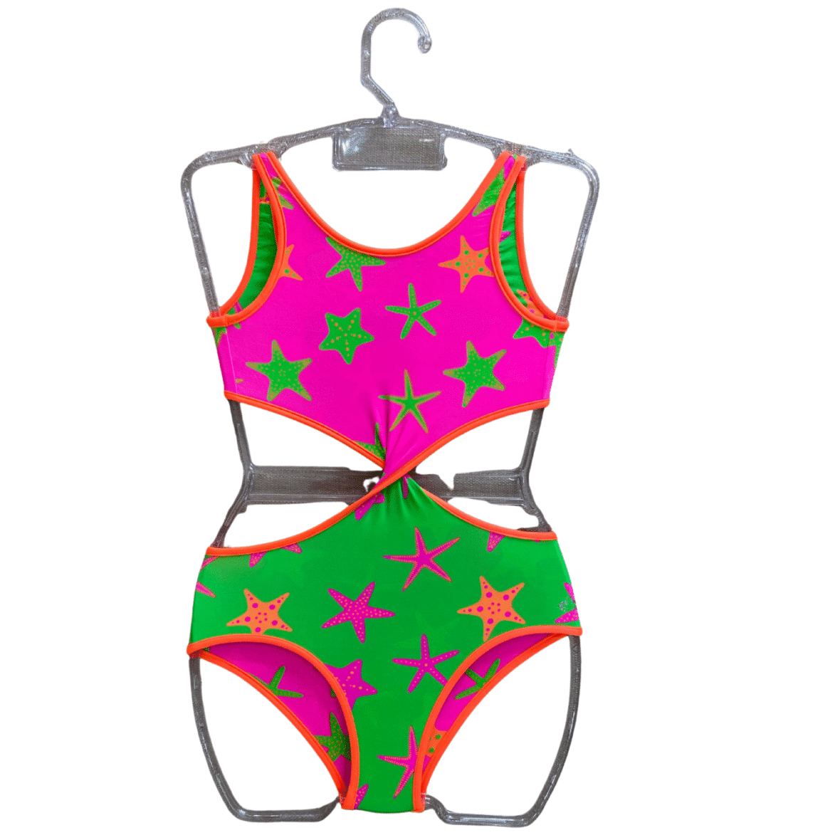 40099 – ESTRELHINHA-6