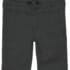 Bermuda Infantil Casual Flextwill Slim King & Joe Play