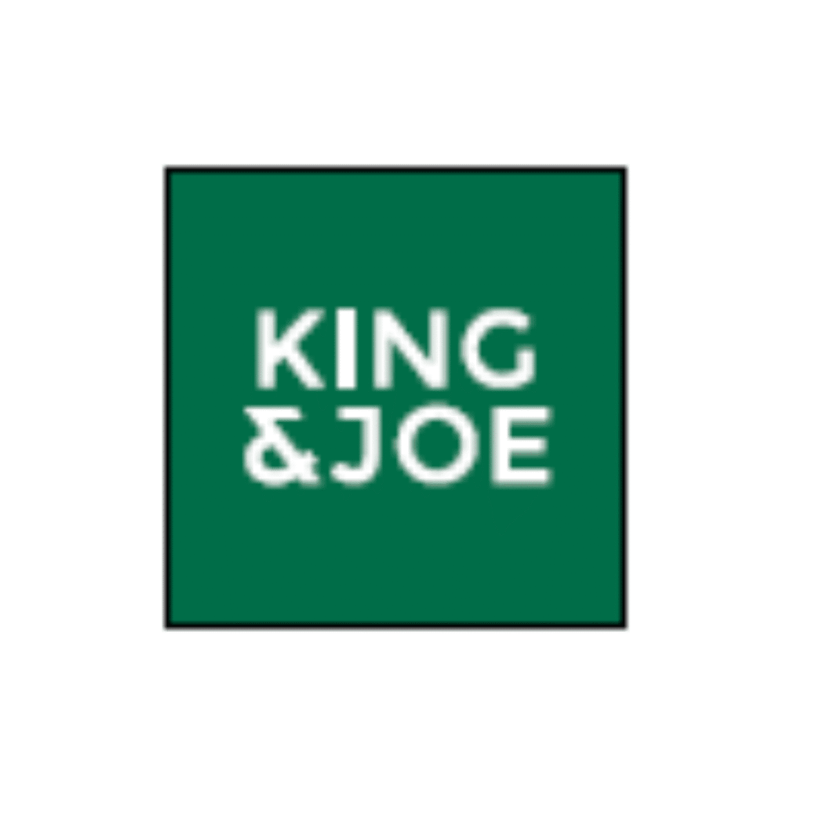 CA003 – VERDE GRAMA