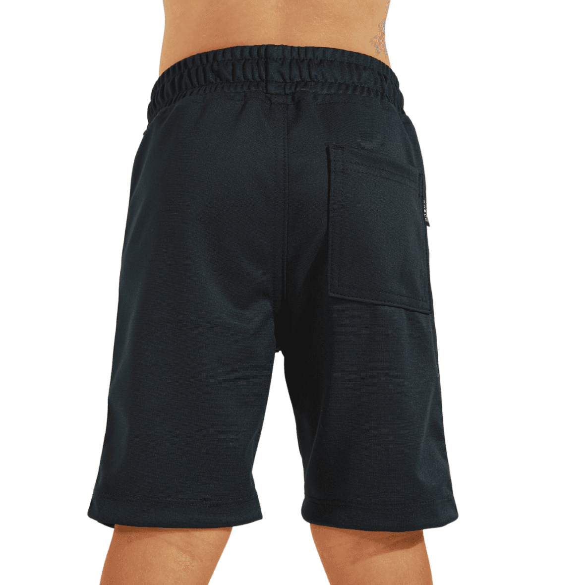 54166-54380 MARINHO-2