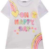 83012_still_c01_s1_t1