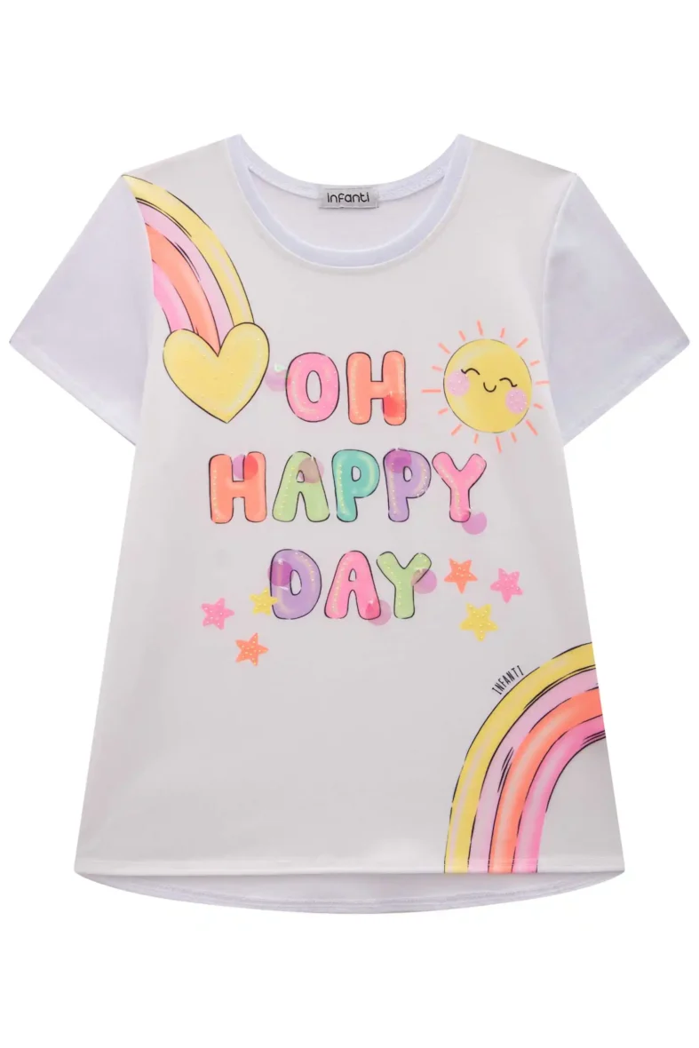 83012_still_c01_s1_t1