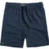 Bermuda Infantil Moletom Confort King & Joe Play