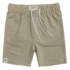 Bermuda Infantil Moletom Confort King & Joe Play