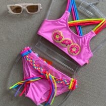 WhatsApp Image 2025-09-04 at 10.40.22