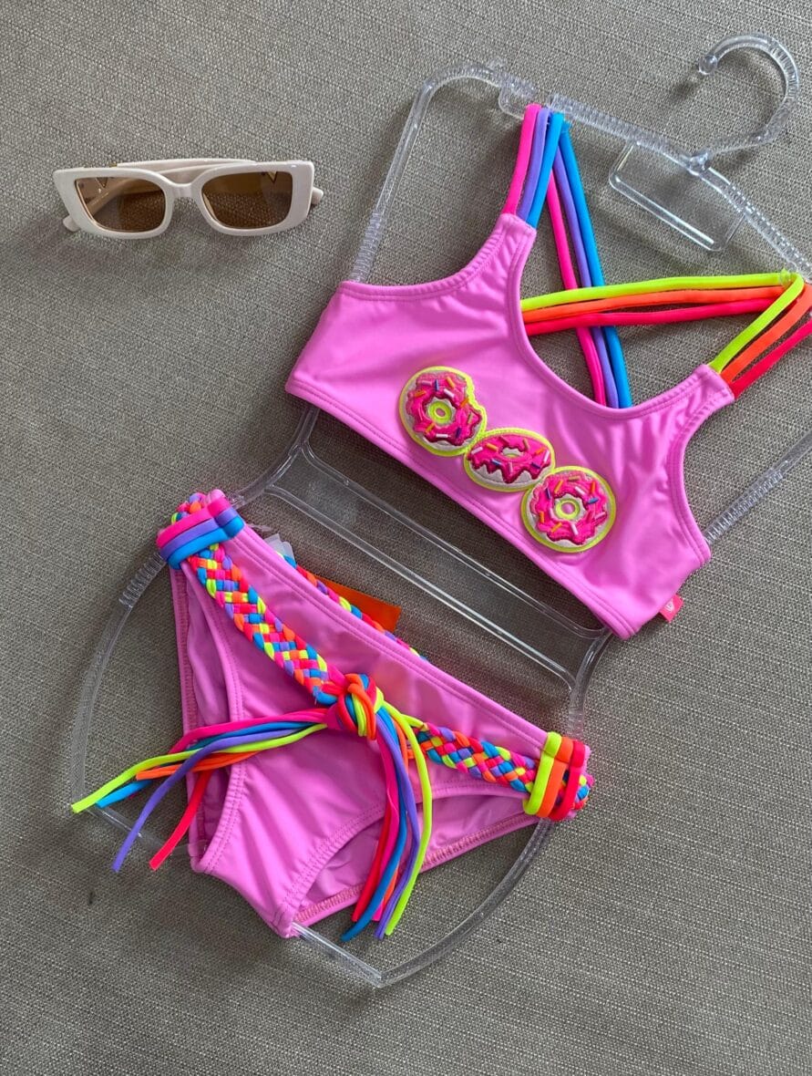 WhatsApp Image 2025-09-04 at 10.40.22