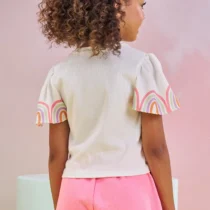 83014_modelo_c01_s2_t1