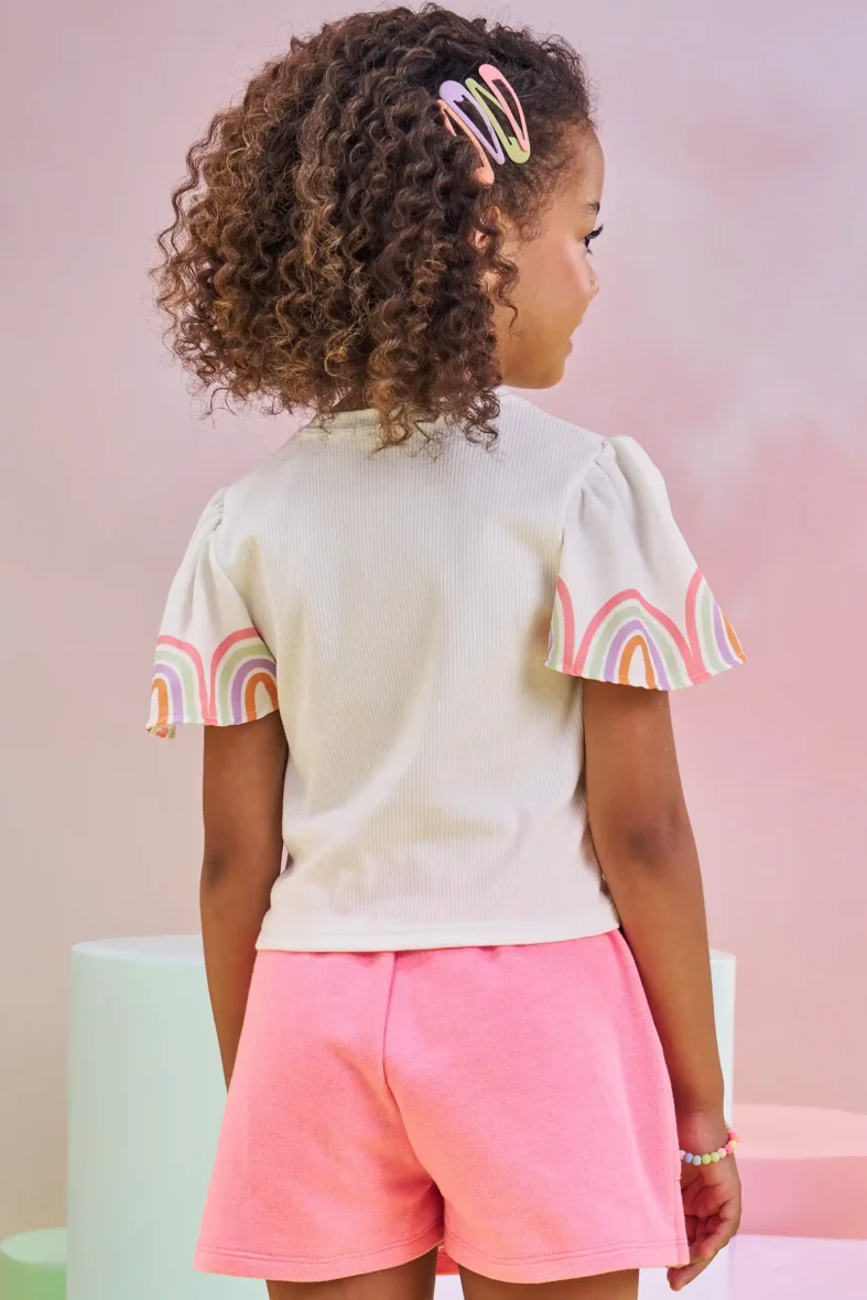 83014_modelo_c01_s2_t1