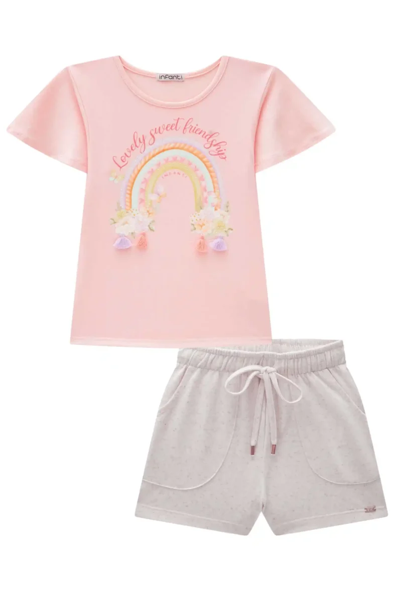 84332_variante_c01_s1_t1