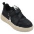 Tênis XP24 Preto Pampili