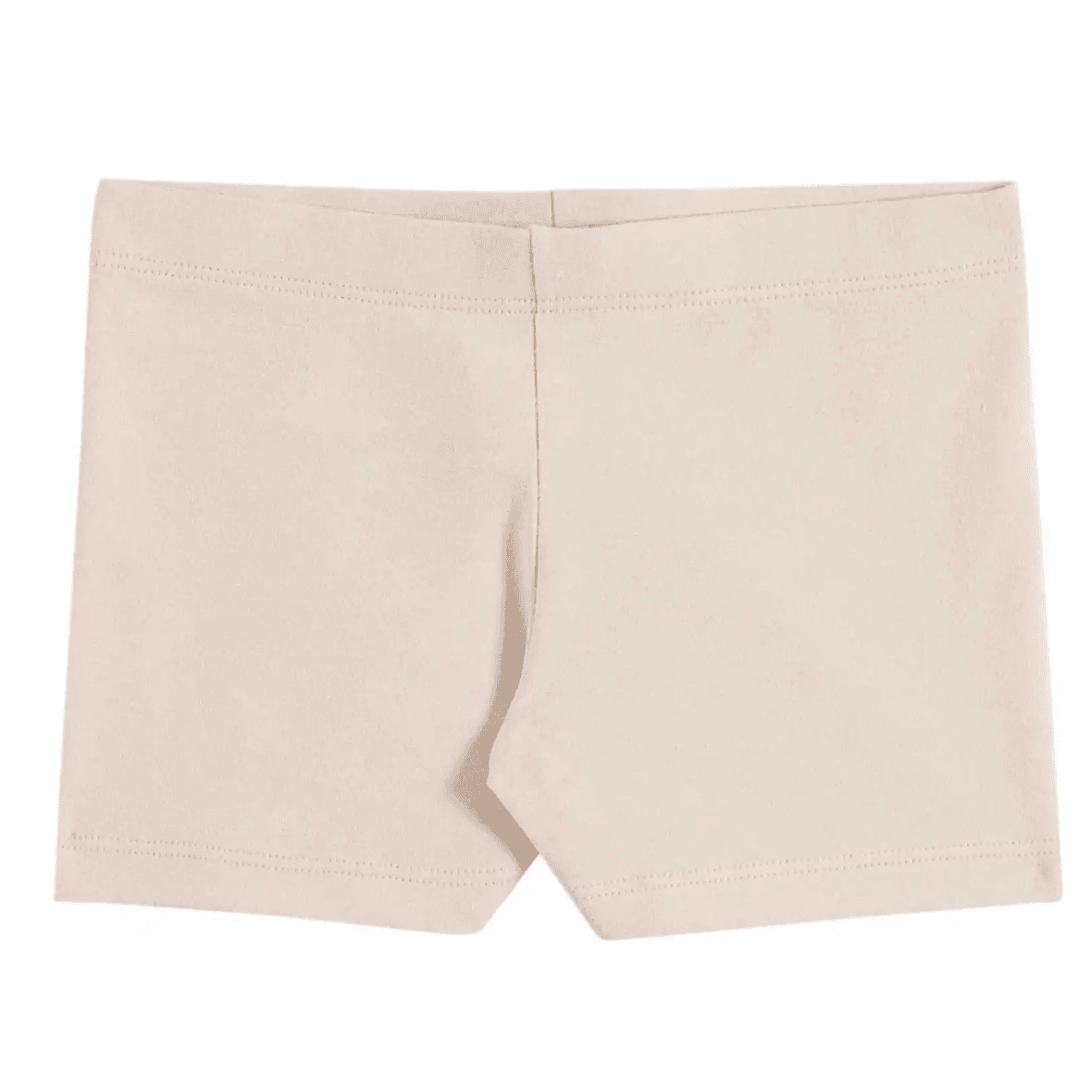 Short Infantil em Cotton Infanti