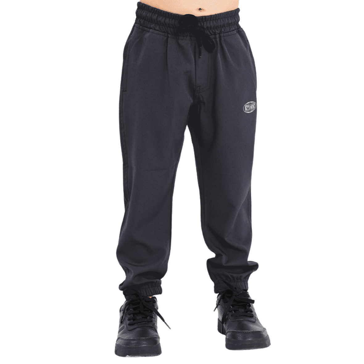 55180 e 55390 chumbo