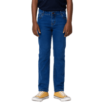 CL017