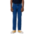 Calça Infantil Jeans Flexdenim Blue Slim King&Joe Play