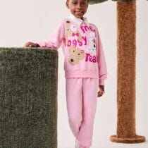 FA734_RS0075_01-BlwpPPOsF1ST16s