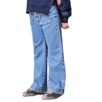 5461