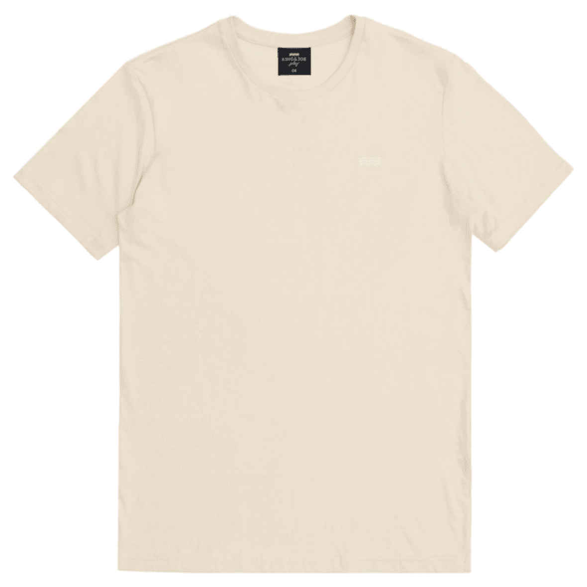 CA001 AREIA