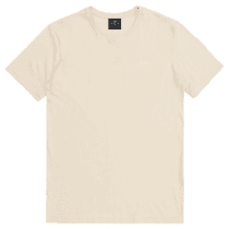 262-CA001 AREIA