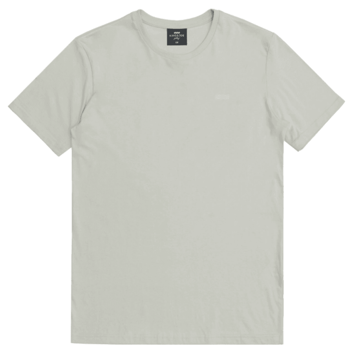 CA001 CINZA