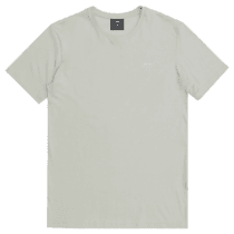 CA001 CINZA