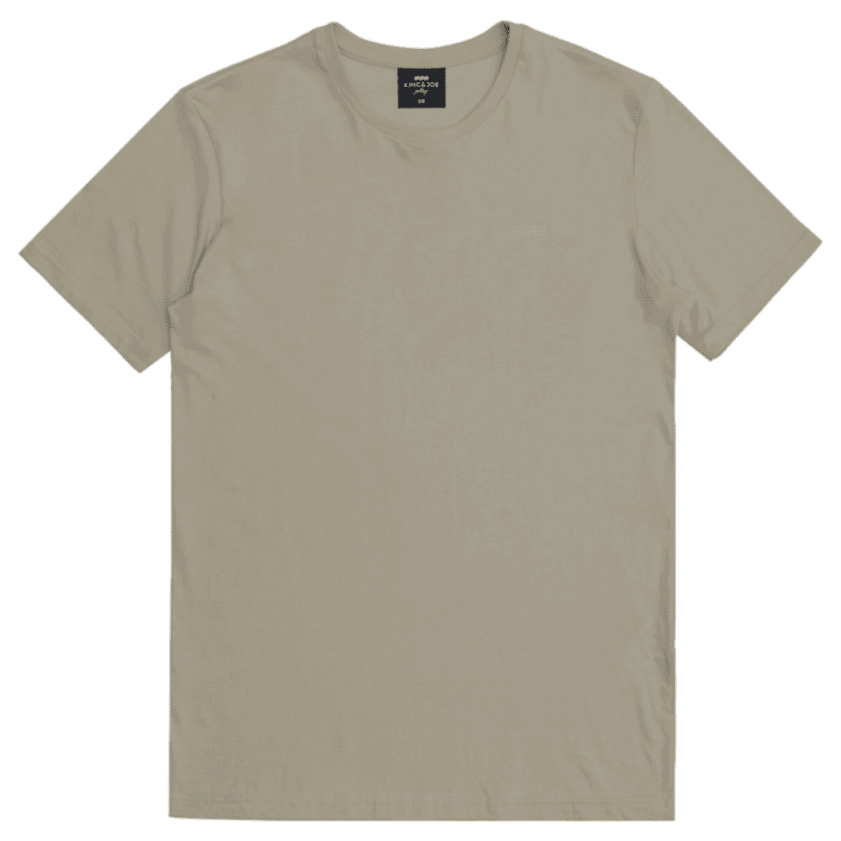 CA001 KAKI
