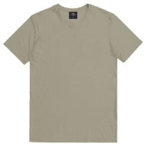 262-CA001 KAKI