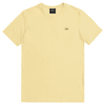 CA003 AMARELO