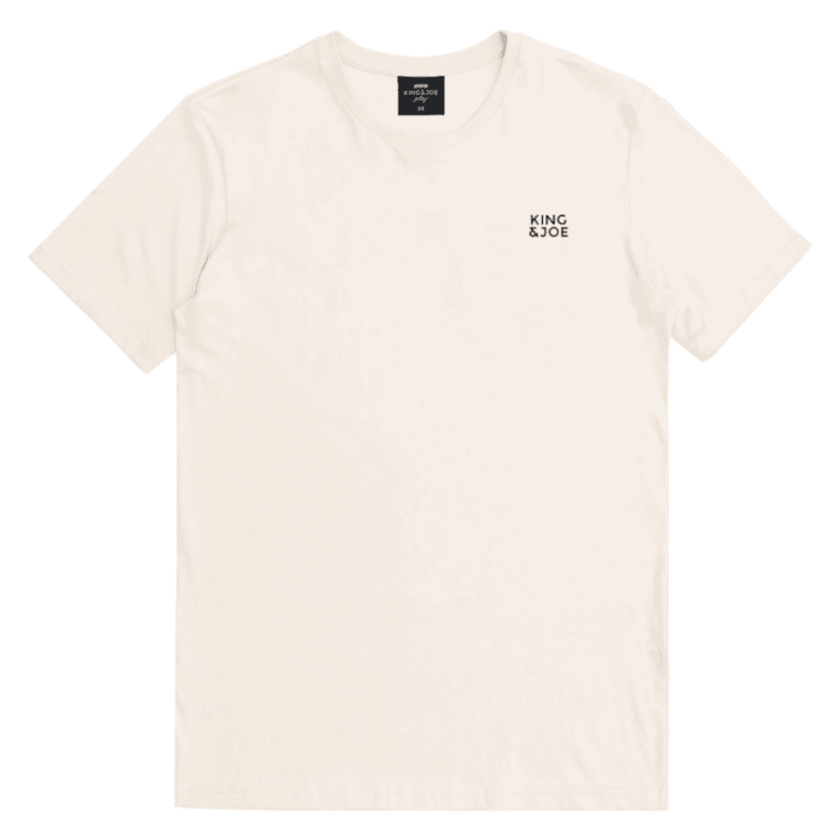 CA003 AREIA